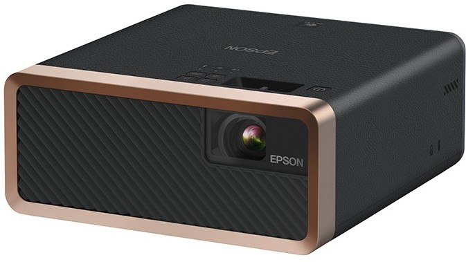 Epson EF-100B