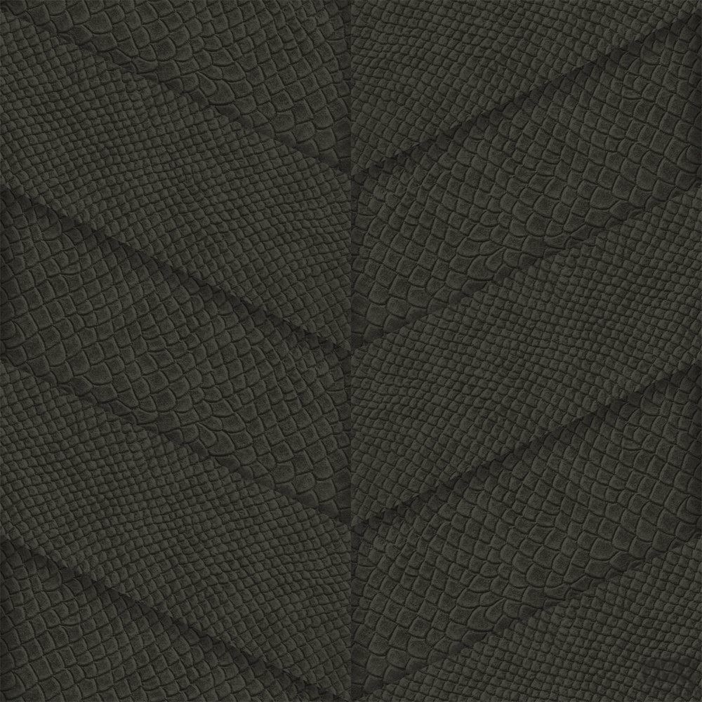 Origin Luxury Skins 347795 tapeta ścienna 347795