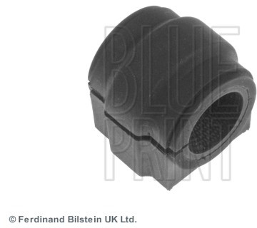 BLUE PRINT Zawieszenie, stabilizator ADB118002