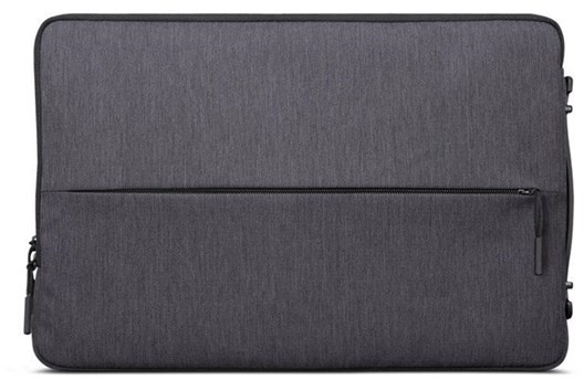 Lenovo Urban Sleeve notebook sleeve