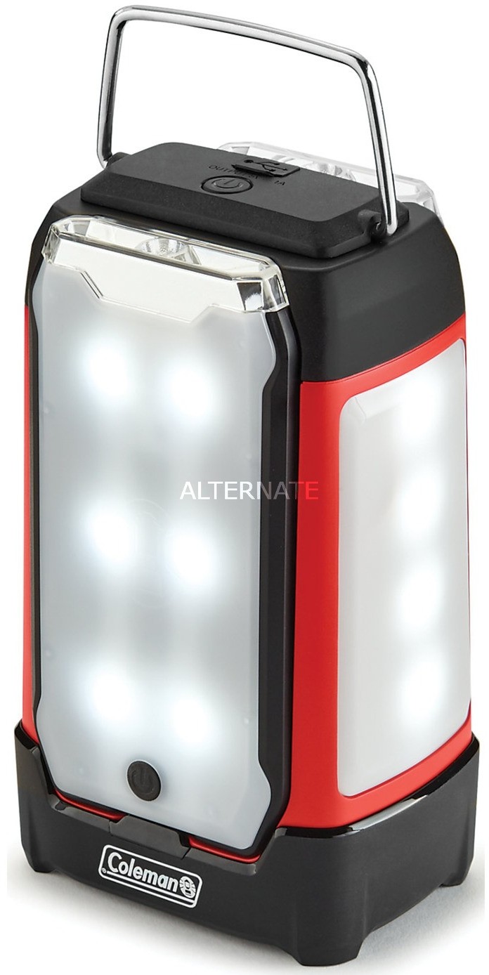 Coleman 2000033877, LED light 3138522109066
