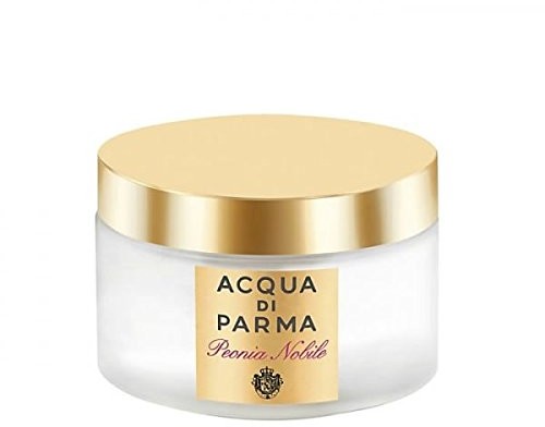Acqua Di Parma Body Cream 8028713400209