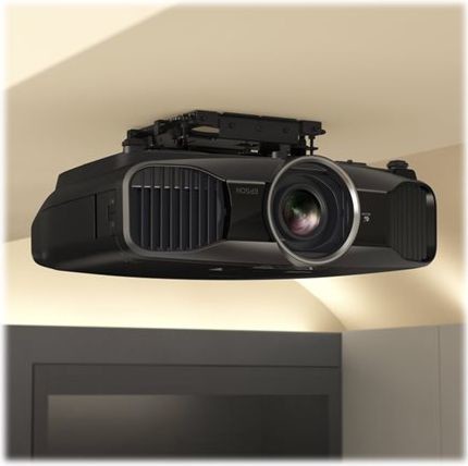 Epson ELPMB30 Low profile ceiling mount (KASONY DVM-60PR 1SZT)