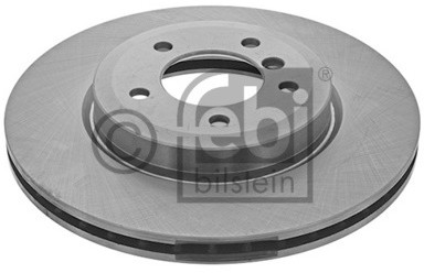 Febi BILSTEIN - BILSTEIN - 43946 43946