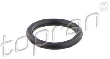 TOPRAN O-ring czujników temperatury 104 529