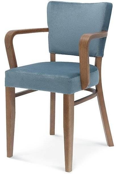 Fameg : Fotel Tulip.1 B-9608