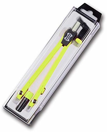 Alevar Alevar 3759/FYW cyrkiel 3759/FYW