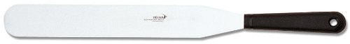 Deglon deglon 6414030-V Palette nóż 30 cm 6414030-V