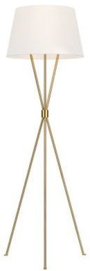 Elstead Lighting Lampa Penny FE-PENNY-FL-BB