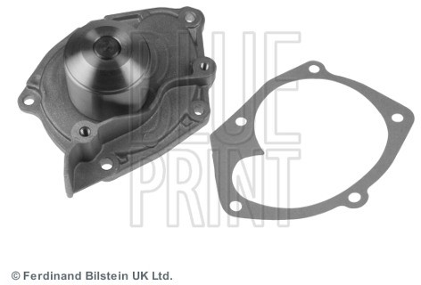 BLUE PRINT Pompa wodna ADK89118