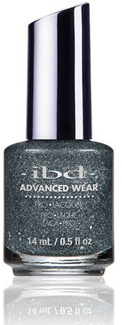 IBD Advanced Wear Color Polar Sky - 14ml 65397