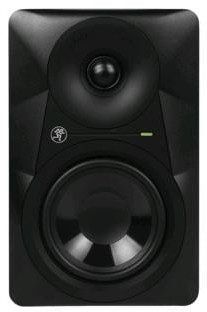 Mackie MR 524 - 5`` AKTYWNY MONITOR STUDYJNY
