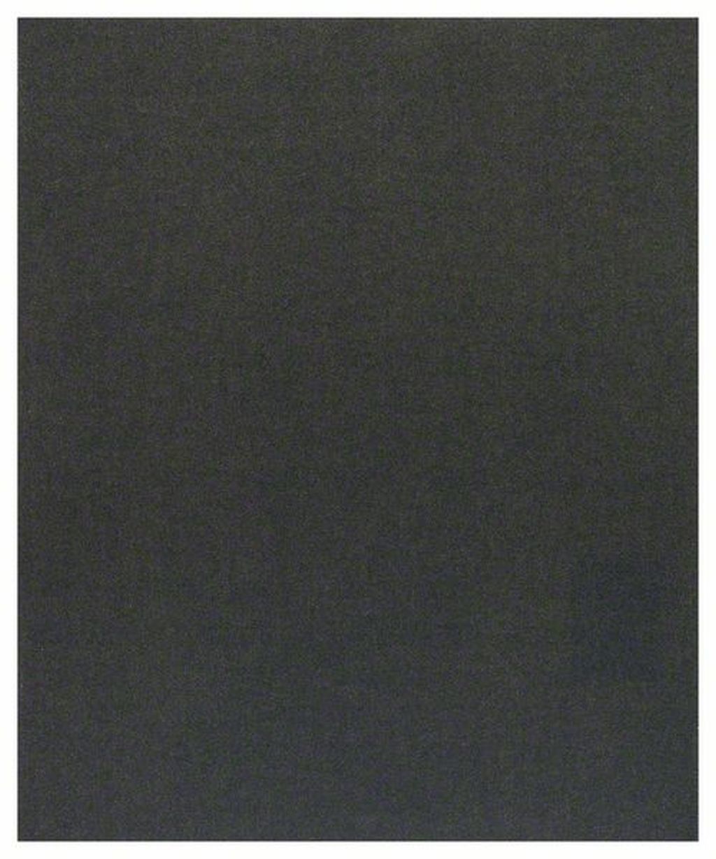 Bosch Papier ścierny C355 Best for Coatings and Composites, 230x280 mm 240 2608608H65