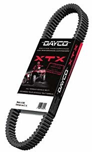 Dayco XTX2217 pasek klinowy wielorowkowy XTX2217