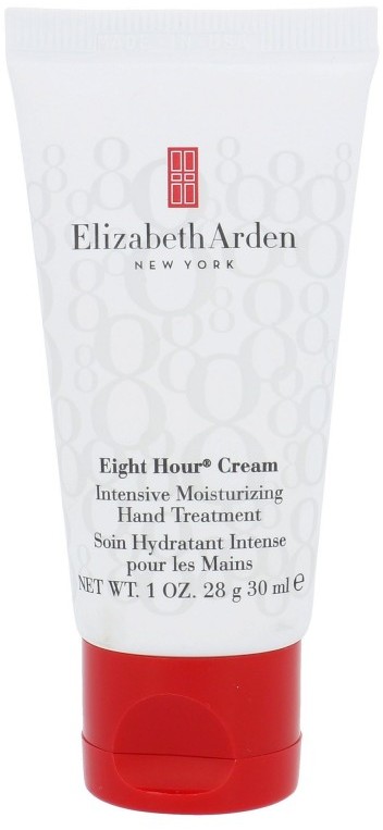 Elizabeth Arden Eight Hour Cream