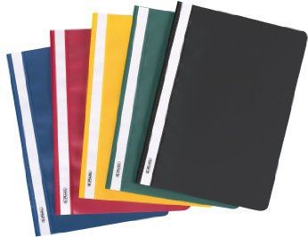 Herlitz Skoroszyt A4 11387206 11387206