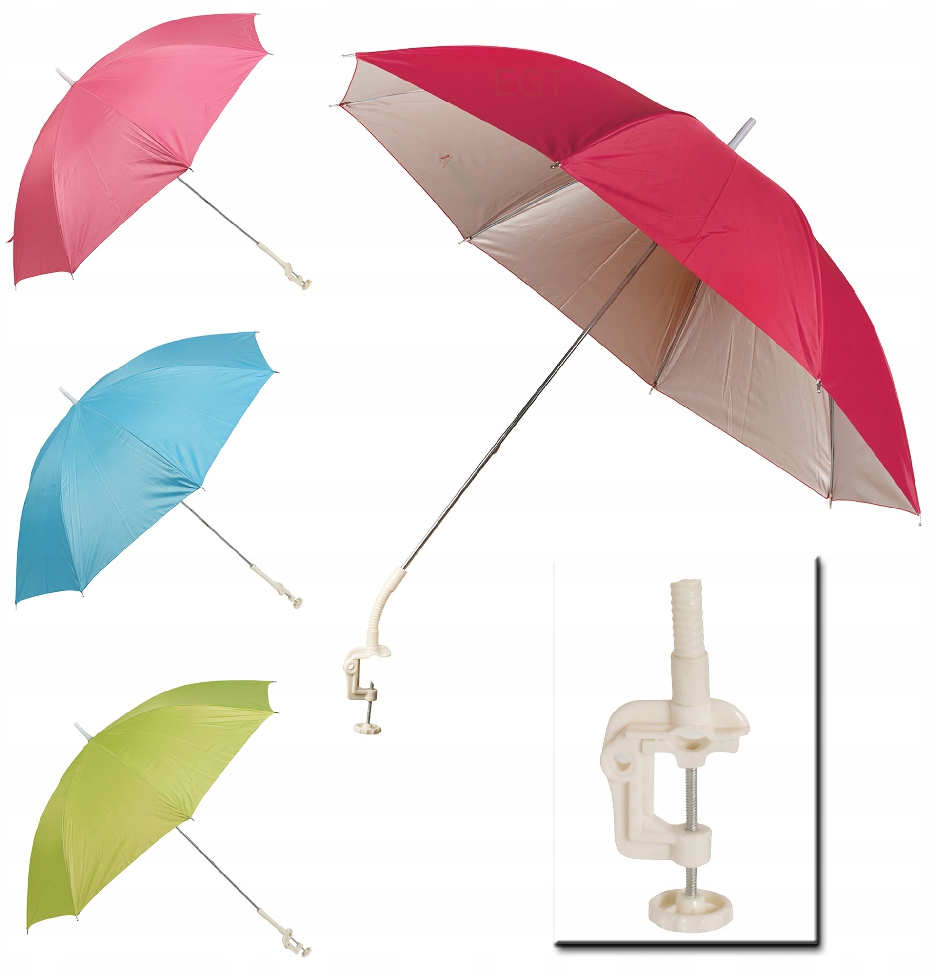 Parasol Balkonowy Tarasowy Na Balkon Fotel Imadło