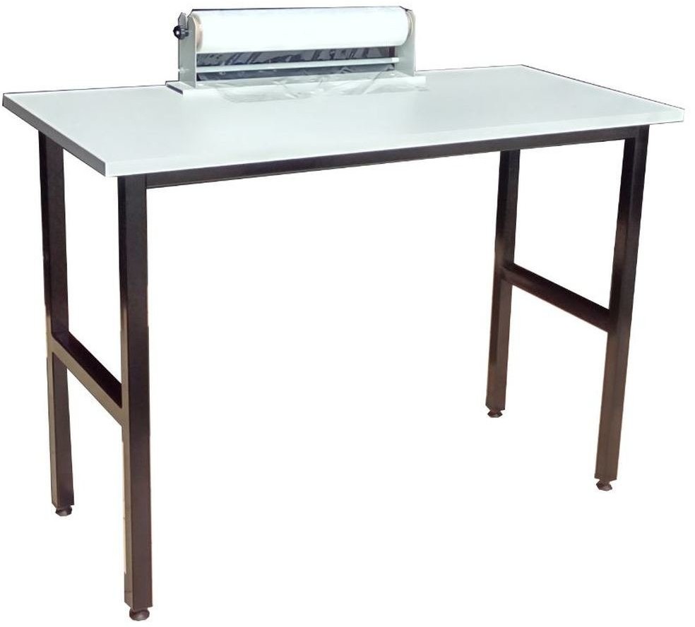 059 05971701 Stół do pakowania wymiary blatu 120x60 mm) 71701-uniw