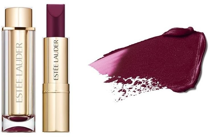 Estee Lauder Pure Color Love szminka do ust 410 Love Object 3,5g