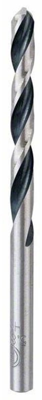 Bosch METALBOR POINTTEC HSS-R 5.8MM 10STK 2608577226