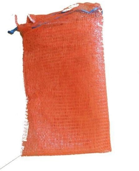 unimet WOREK AŻUROWY ''LENO MESH'' 50*90 CM