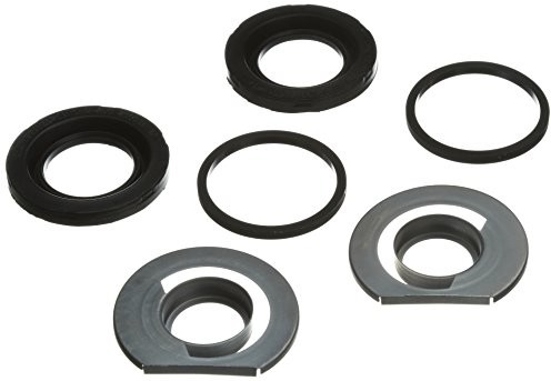 ATE 13044138172 zestaw do uszczelniania zacisk hamulcowy 250071