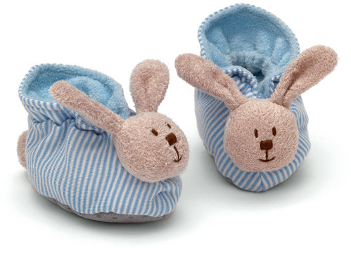Teddykompaniet paputki Alf 11 cm
