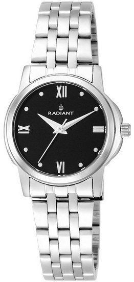 Radiant Zegarek Damski RA453201 (36 mm) S0327096