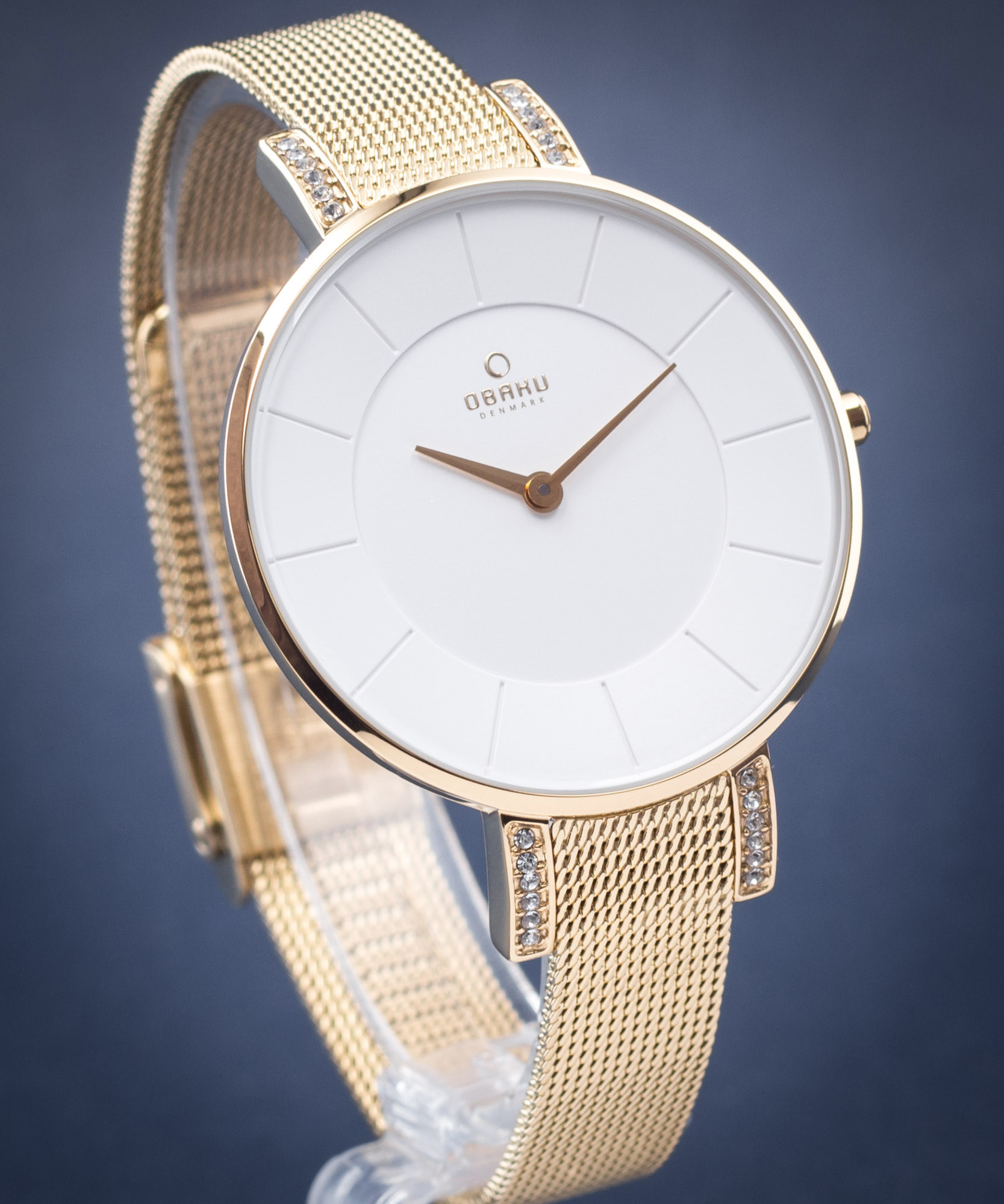 Obaku V158LEGIMG