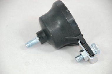 Apator Ogranicznik przepięć ASA 500-10BO+D+K linia goła komplet z odłacznikiem 63-930218-071 63-930218-071