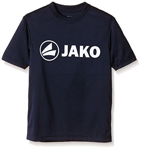 Jako koszulka funkcyjna Promo, niebieski, XXXXL JA6164_09_09_XXXXL