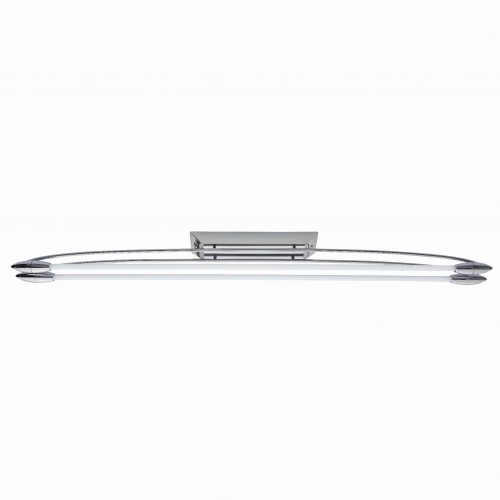 Endon Harper Led Sufitowa Endon 81691