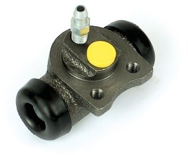 LPR GROUP Cylinderek hamulcowy GROUP 4248