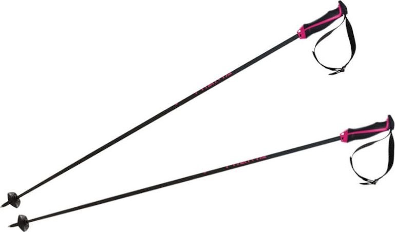 Volkl Kijki Phantastick Carbon 2022 141004