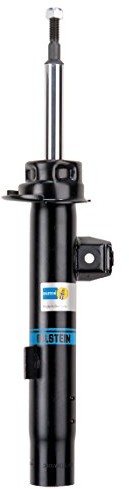 Bilstein Amortyzator 19 172859 19-172859