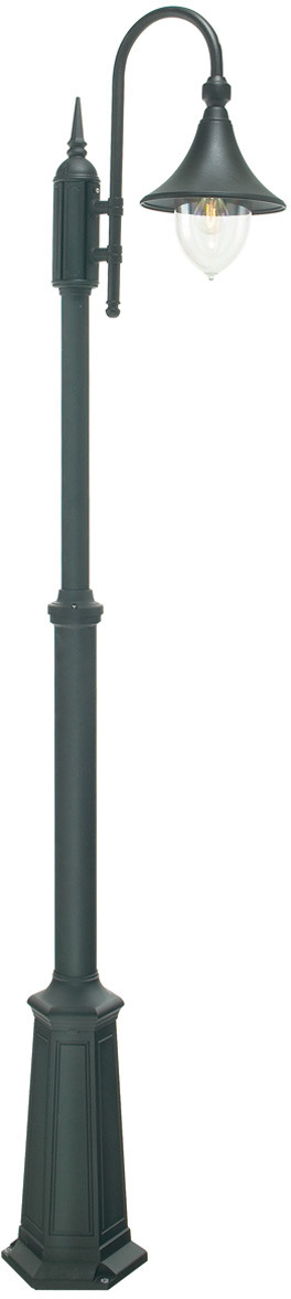 Norlys Latarnia FIRENZE 810B 810B