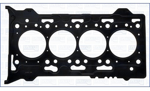 AJUSA Uszczelka, głowica cylindrów AJUSA 10198820