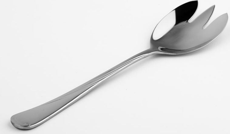 Witek Home Witek Home Widelec do sałaty Mars 81636