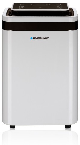 Osuszacz Z Funkcją Oczyszczania Powietrza ADH501