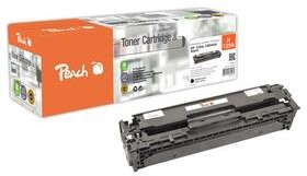 Toner Peach 125A 2000 stran 110226) Czarna