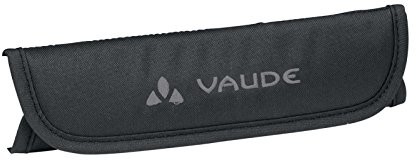Vaude poduszką na bark część zamienna, Black, One Size 12887