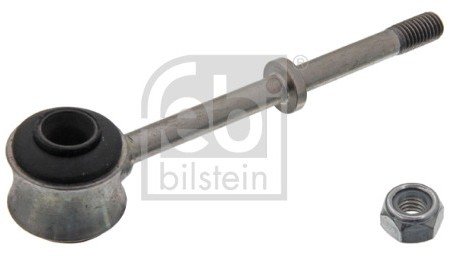 FEBI BILSTEIN 15727