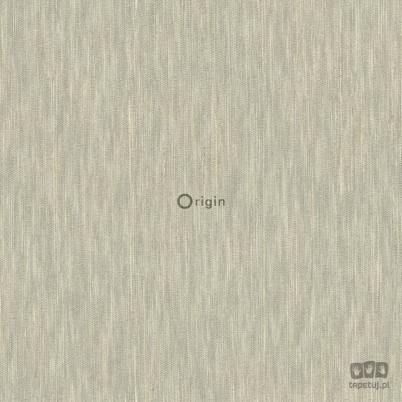 Origin Matires - Wood 347362 tapeta ścienna 347362