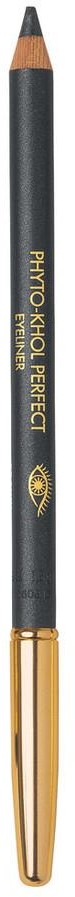 Sisley Phyto-Khol Perfect Kredka do oczu N05 Navy 1,3g