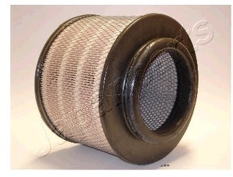 JAPANPARTS Filtr powietrza FA-259S