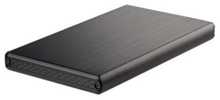 TooQ TQE-2522B obudowa pami$31ci masowej TQE-2522B
