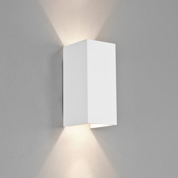 Astro Lighting Parma 210 LED II 3000K 1187021