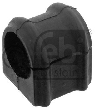 FEBI Zawieszenie, stabilizator BILSTEIN 32493