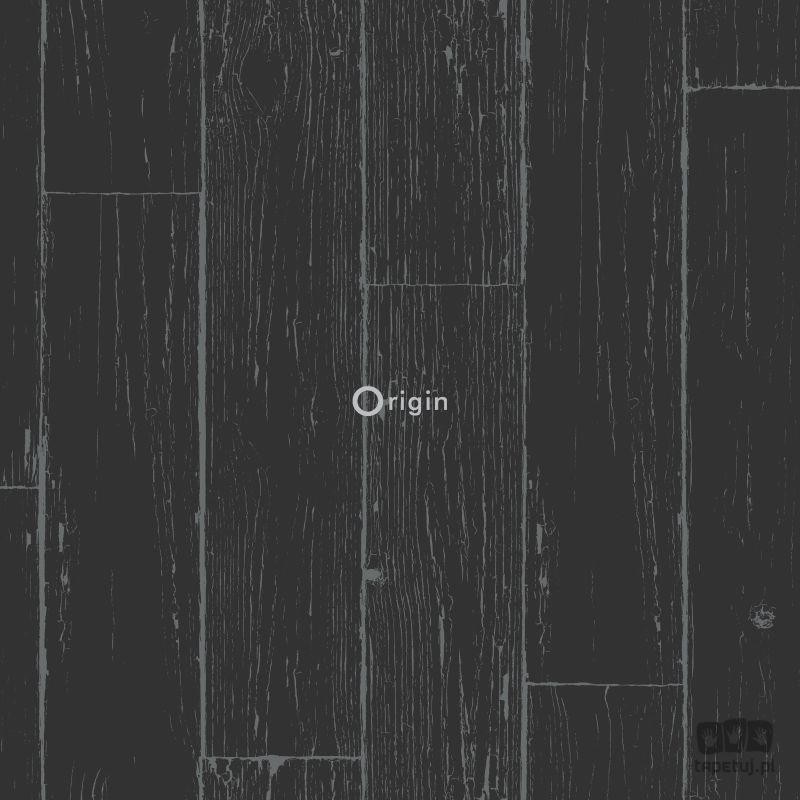 Origin Matires - Wood 347542 tapeta ścienna 347542