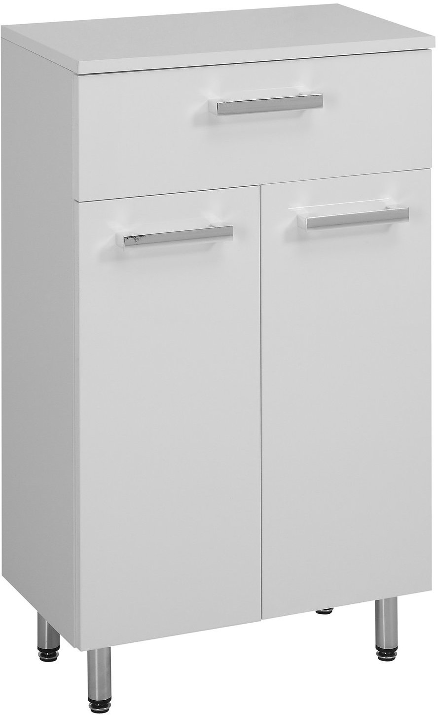 Astor Komoda Lupo 50 cm biała